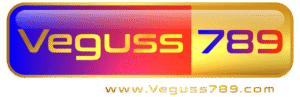 veguss789เว็บตรง