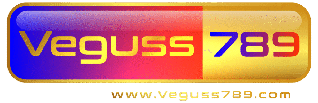veguss789เว็บตรง